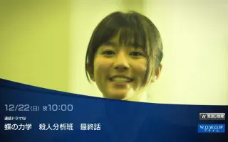 蝶的力學 搜索结果 哔哩哔哩 Bilibili