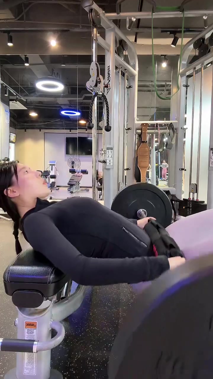 178的刘太阳_240516_202512