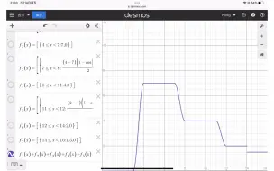 Download Video: 【预告的预告】用desmos做音乐