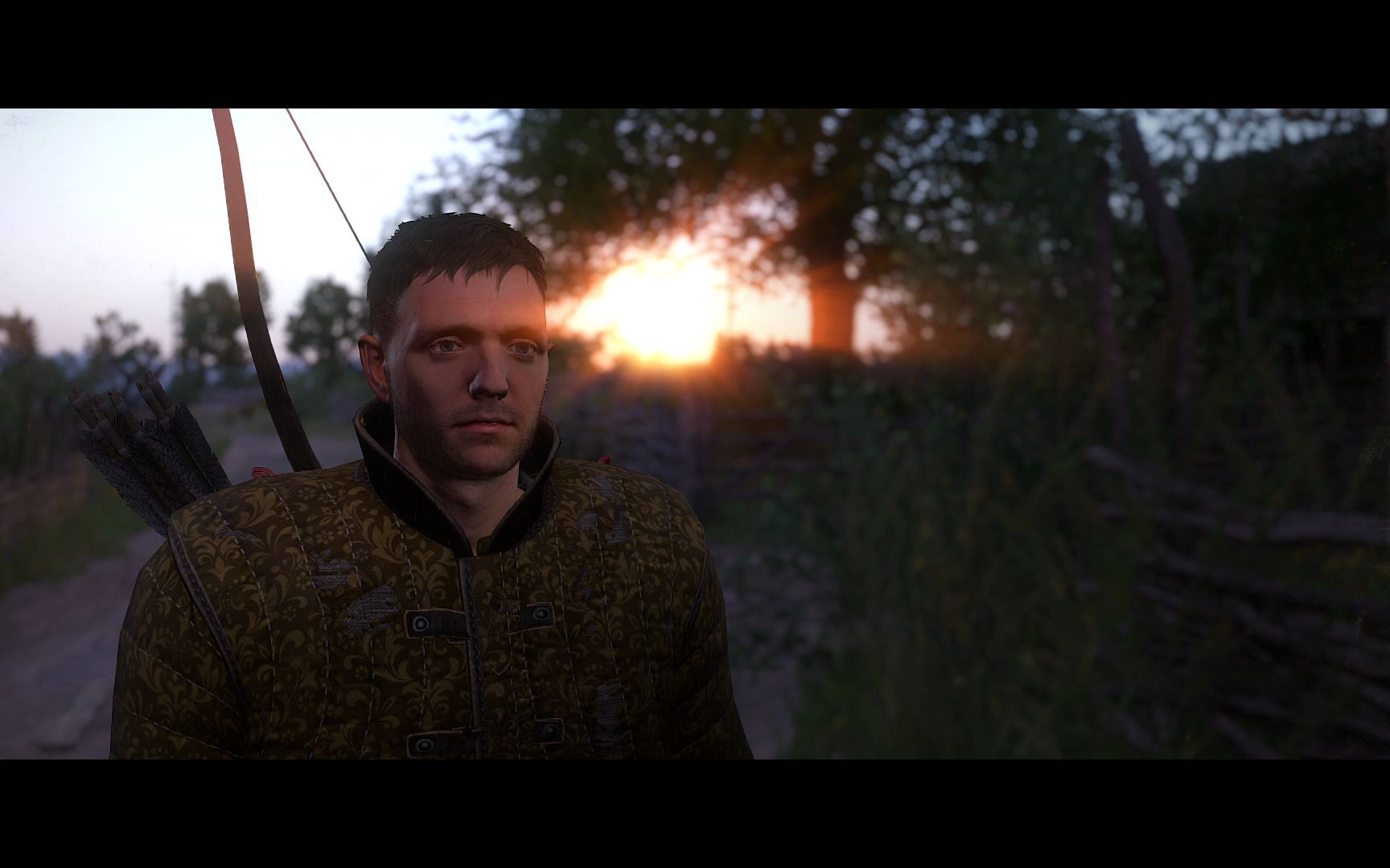 [图]Kingdom Come_ Deliverance 2022-09-12 12-55-37