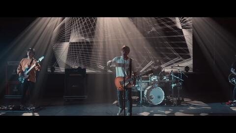 Nothing S Carved In Stone Isolation 11 06 16 哔哩哔哩 つロ干杯 Bilibili