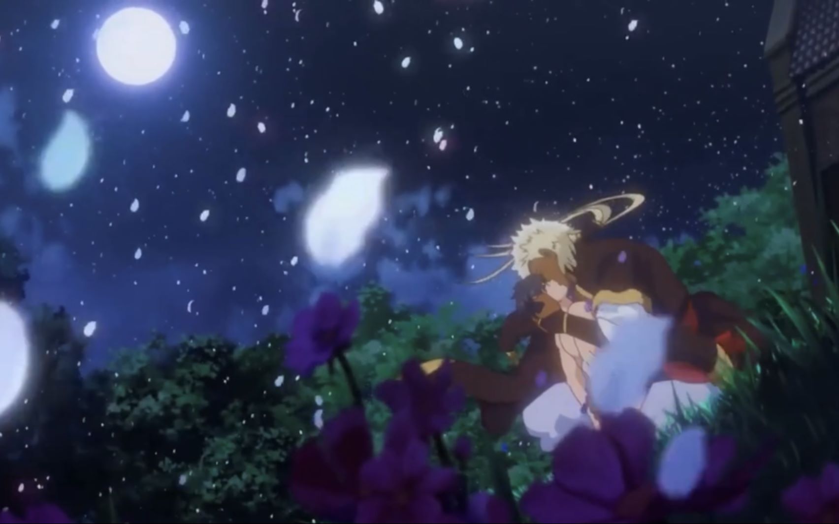 在世界中心向爱宣誓的人们水树晃一你是我命中注定的新娘凯洛斯谢谢你