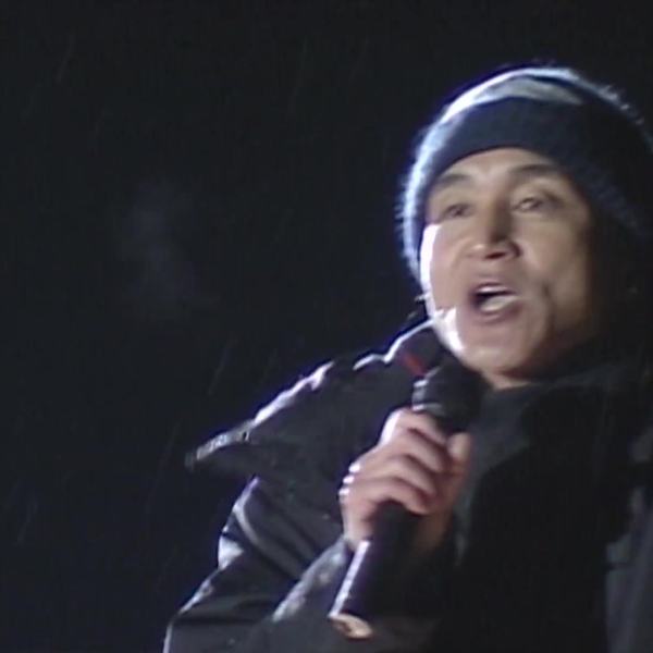 小田和正　腕時計　SAME MOON 稼働品 腕時計を買った - naokichiオムニバス