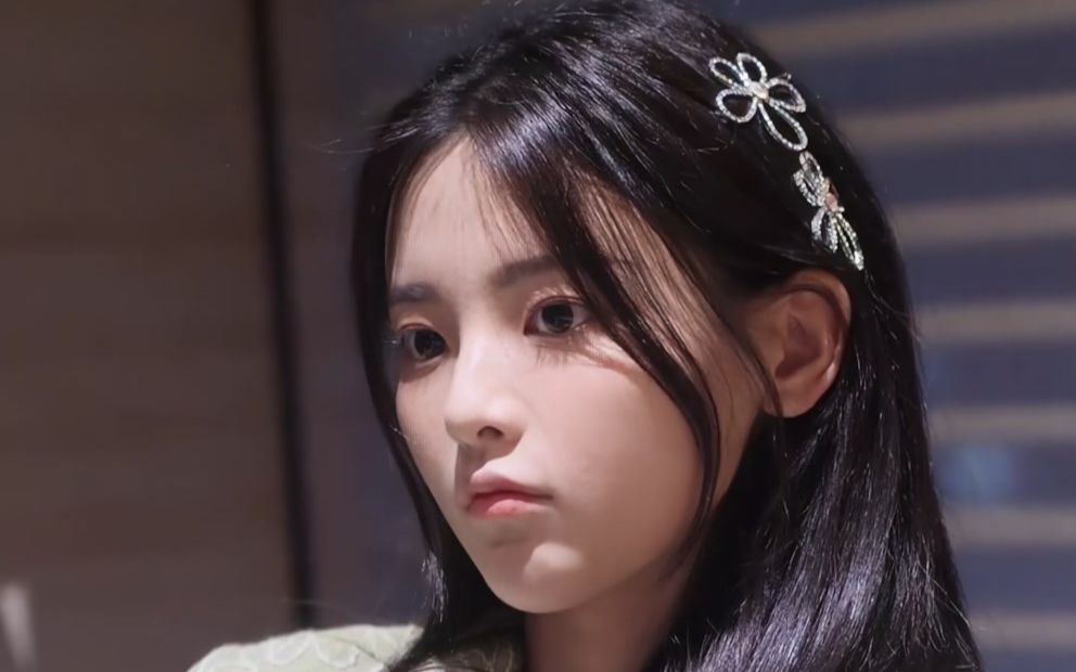 4k画质ai高清化杨超越202067无锡外出