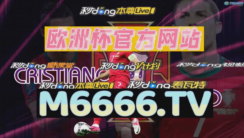 5分钟懂得84995澳门论坛资料库生肖表