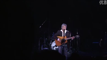Amazon.co.jp: 「今日というこの日を生きていこう」LIVE in Zepp