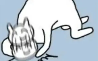 花言葉 哔哩哔哩 Bilibili