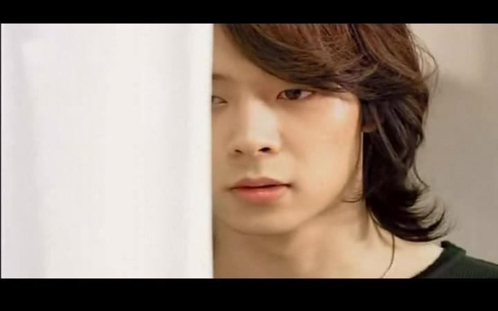 东方神起【流星花园】-饭制片头