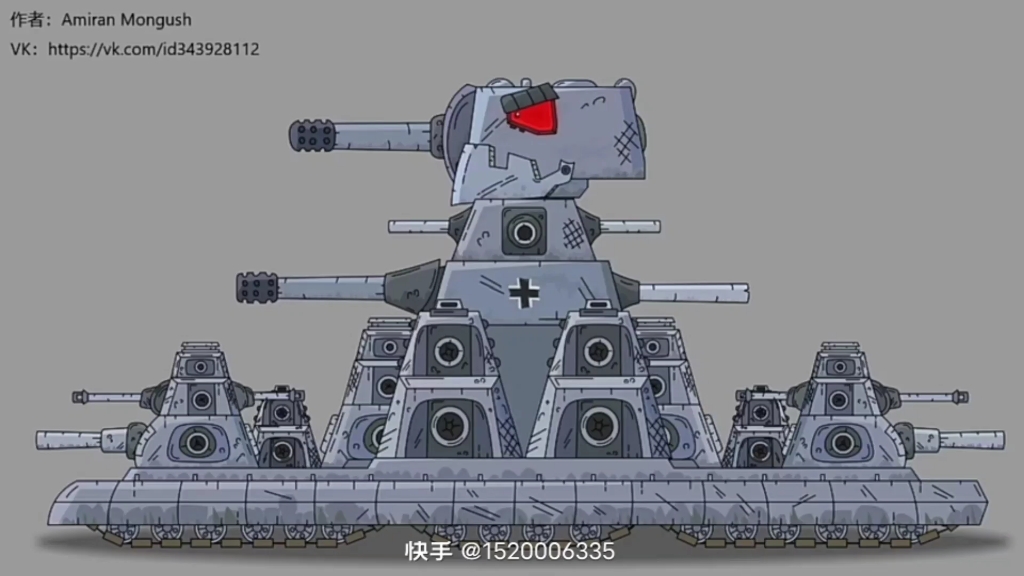 [图]kv44