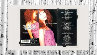 吉沢梨絵-哔哩哔哩_Bilibili