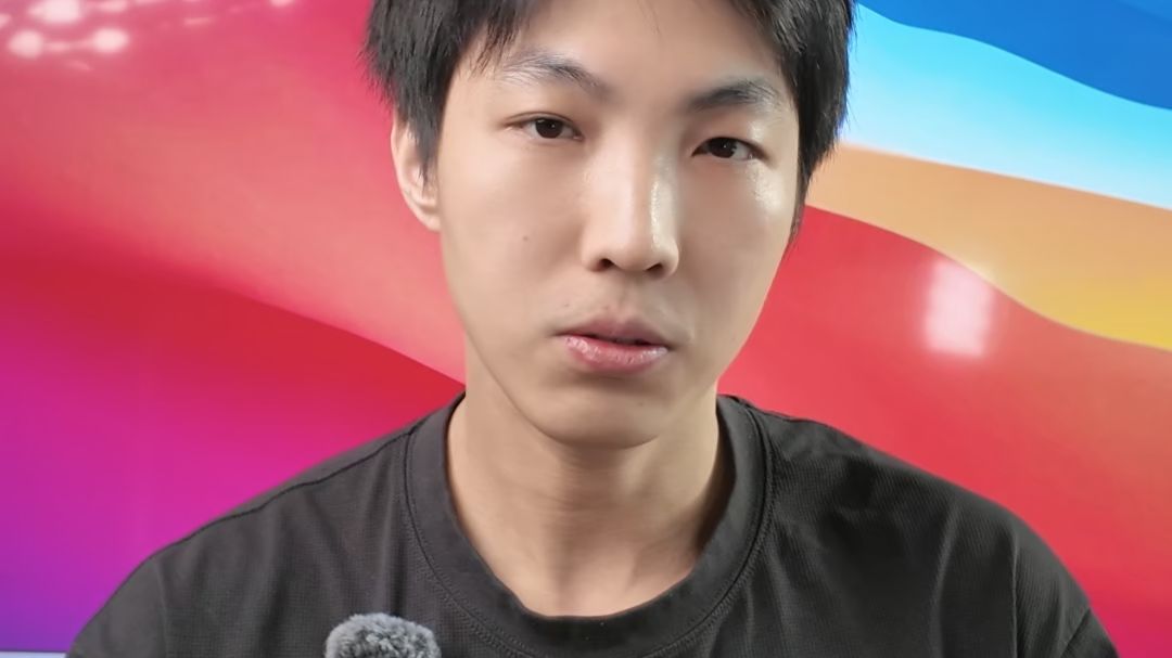 用错误的逻辑和方式来反优绩主义是耍流氓