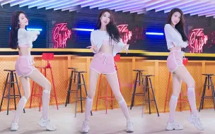 下载视频: 【日青】这就是你们想看很久的舞吗【wiggle wiggle】尝试