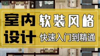 室内装饰设计八大主流「软装风格」教程之欧洲中世纪