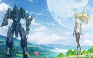 英雄时代 哔哩哔哩 Bilibili 英雄时代 哔哩哔哩 Bilibili
