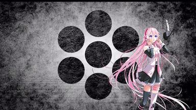 【帯付・美品】Lucky Girl's Life ／ yamada ボカロ 帯付・美品】Lucky Girl's Life ／ yamada ボカロ Amazon.co.jp