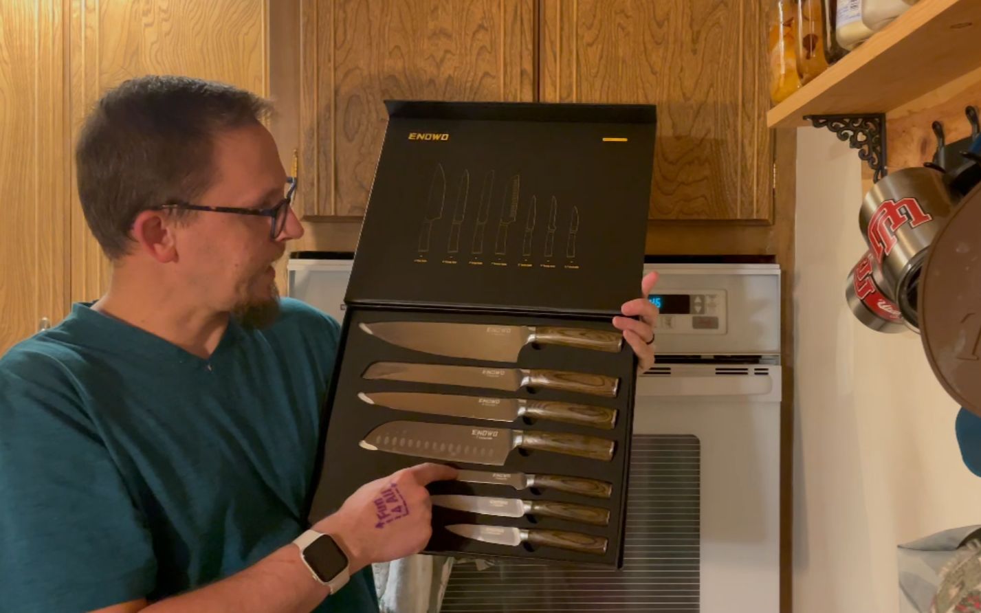 蜗牛开箱视频案例869美国亚马逊买家秀主图视频hn12a33