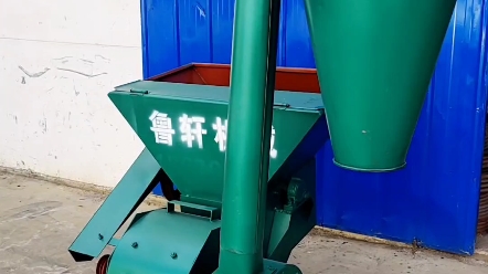 单缸柴油机带动磨糠机麦秆打糠机豌豆秆粉碎机芋头秧粉碎机花生秧粉碎