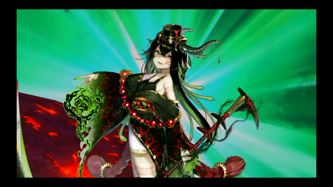 《万灵启源》野奈尔的守望:水母主t流2分钟速通黄龙塔60层