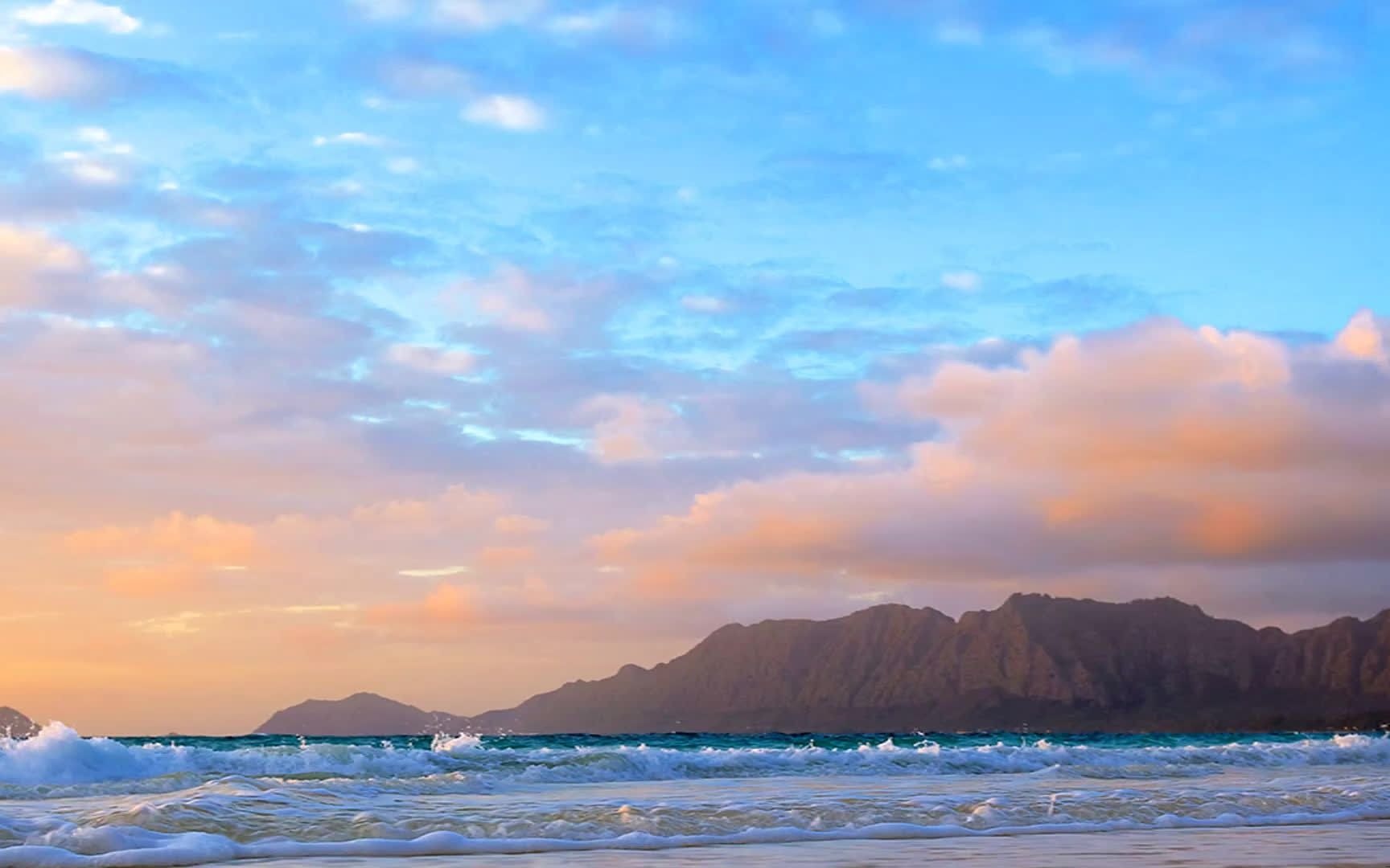 微笑正念【第九期·正念自我关怀十周团体训练营】3