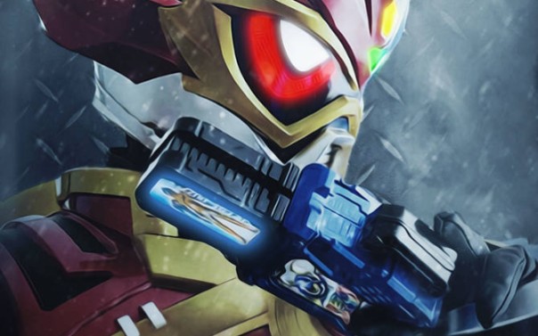 dx卡带ea宝生永梦帕拉德卡带音效