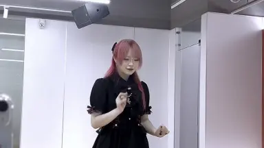 ももいろクローバーz-哔哩哔哩_Bilibili