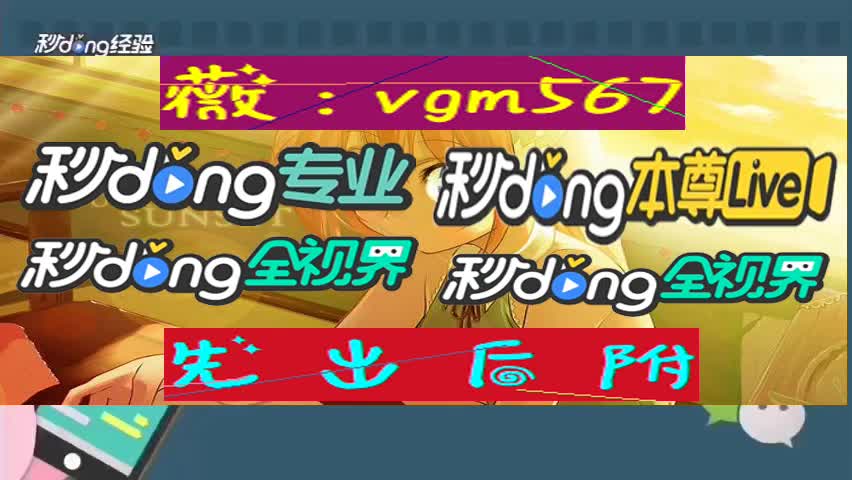 提款审核不能出款_提款一直在审核中是不是被黑了_提款一直审核
