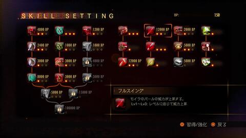 搜索 哔哩哔哩 つロ 干杯 Bilibili