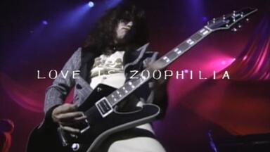 樋口宗孝追悼ライブ2009DVD Munetaka Higuchi Forever Our Hero TAIJI