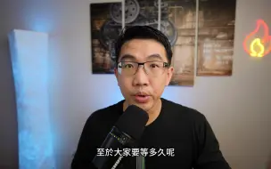 【安筑】特斯拉最新FSD全自动驾驶上路实测！知名电动车论坛主编：这版本试图想杀了我！V11.4.7版真有这麽惊吓？HW 3.0车隐藏升级 镜头清晰了