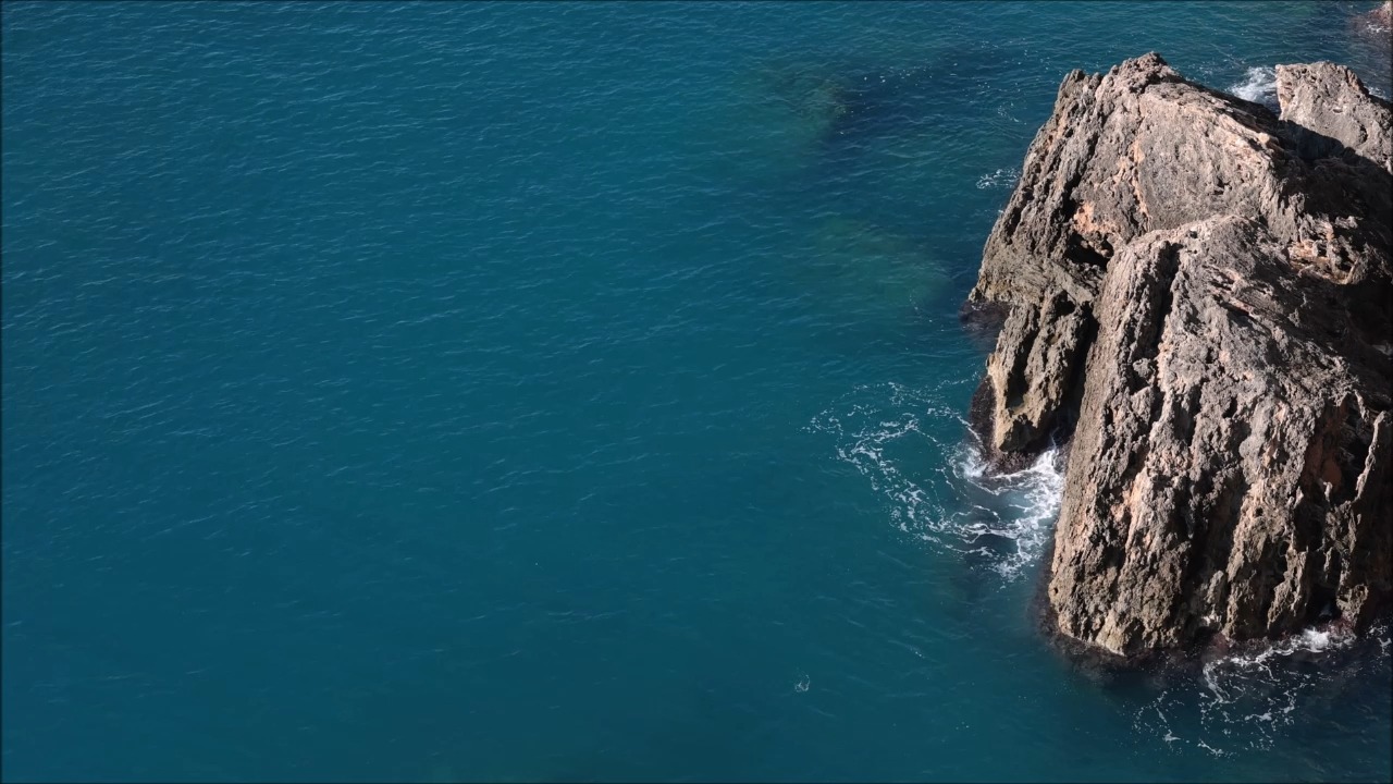 [图]天也不懂情+人在旅途+爱不释手+爱江山更爱美人+醉拳