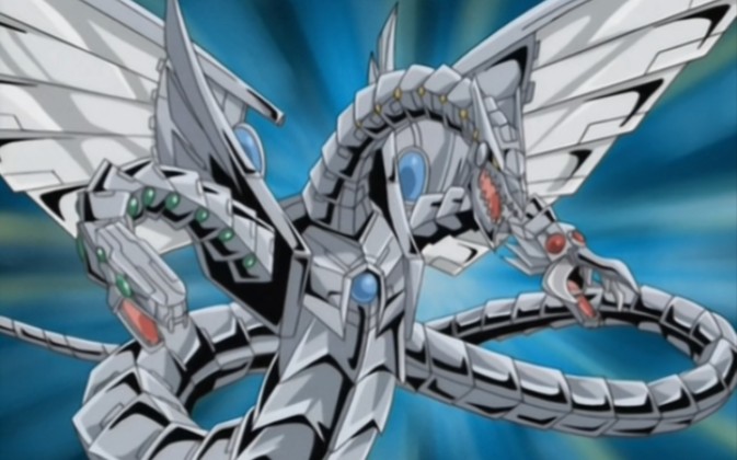 电子终结龙——攻击新宇侠骑士_哔哩哔哩 (゜-゜)つロ 干杯~-bilibili