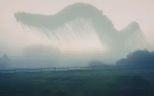 大气生物