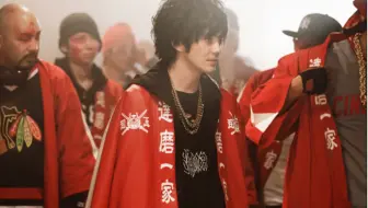 劇團exile H G イタズラなkiss とラブソング Cm イタズラなkiss The Movie 3 プロポーズ編 主題歌 哔哩哔哩 Bilibili