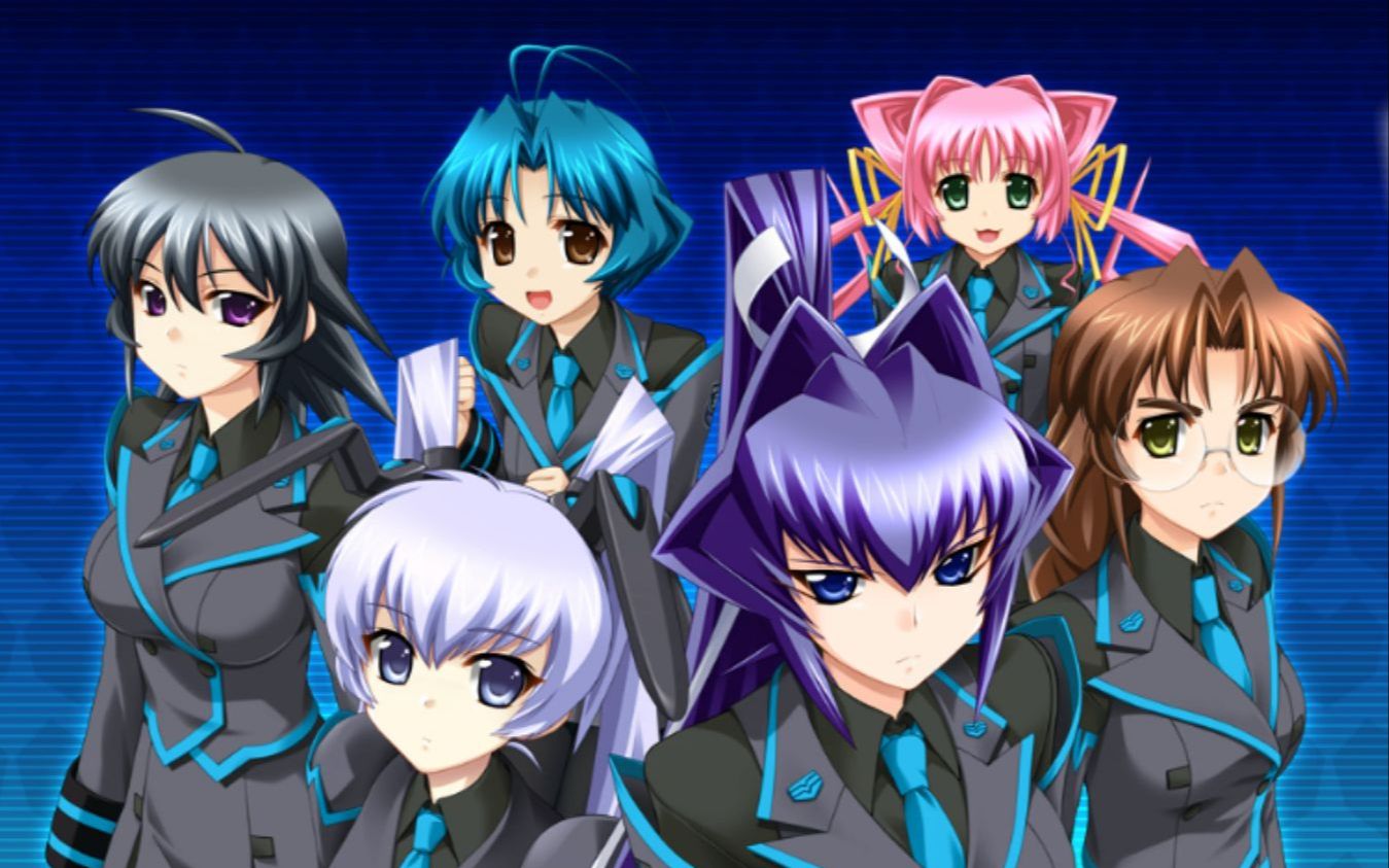 muvluvunlimited01无法苏醒的噩梦梦境真实