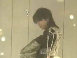 Descargar video: 华晨宇:嗯？？