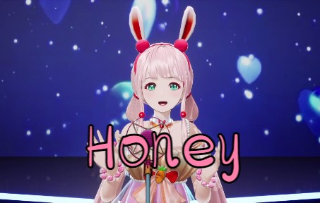 魔卡少女樱~Honey 【EOE/露早】哔哩哔哩bilibili