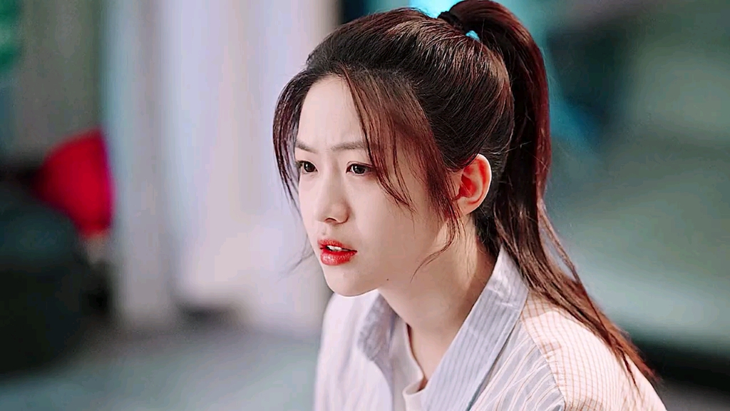 时光融合里的室友啊.02#我的秘密室友0202#向涵之