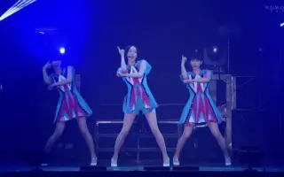アニサマ17 搜索结果 哔哩哔哩 Bilibili