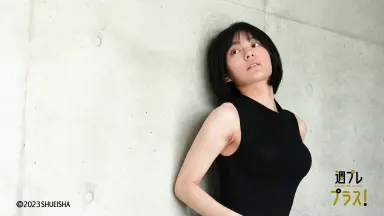 石田桃子-哔哩哔哩_Bilibili
