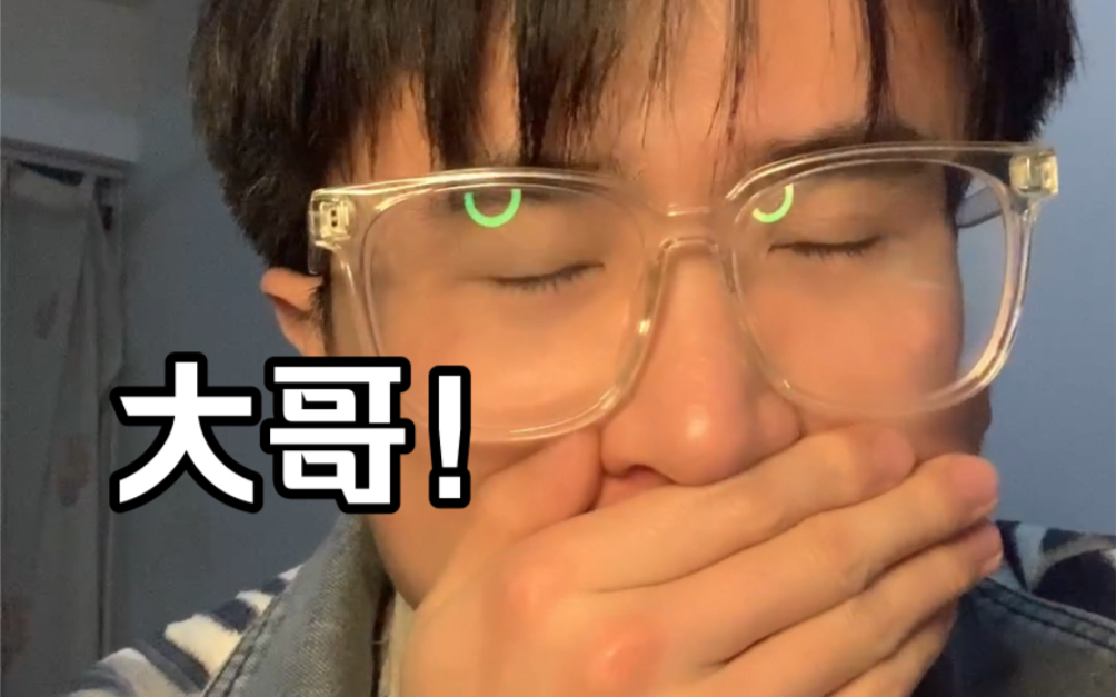 爱上爹味魏谦只需要一集