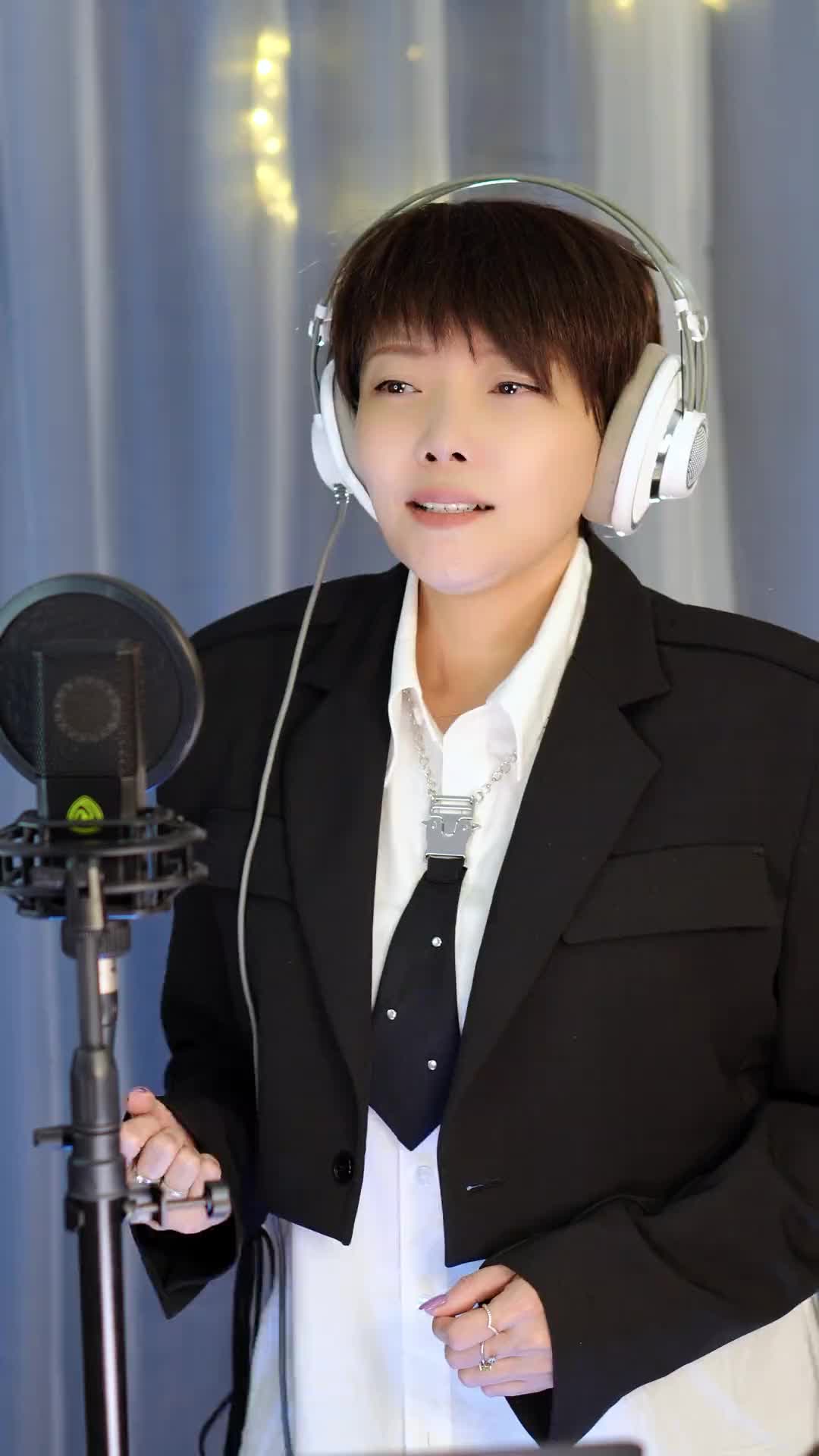 喝不醉的酒放不开的手原唱王超然翻唱魏佳艺关上的门就算拼了命也