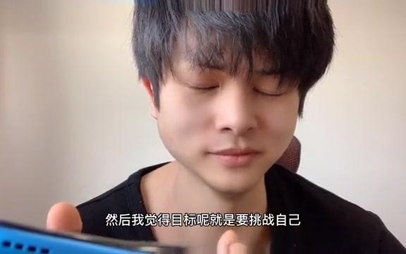 [图]【软件开发面试分享】面试一个00后程序员，期望年薪40万+，当场签下来