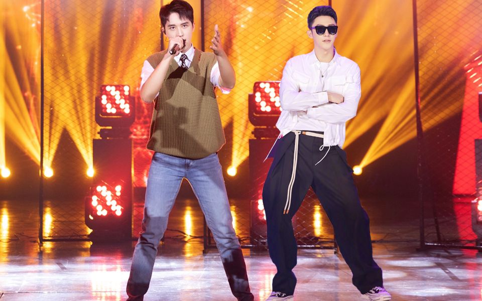 活动作品瑜洲洲瑜20200314ld快本前后事件大总结