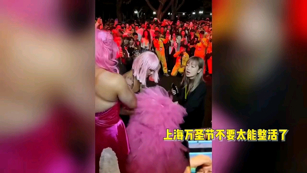 疯马秀是什么意思=疯马秀是什么意思为什么不能看