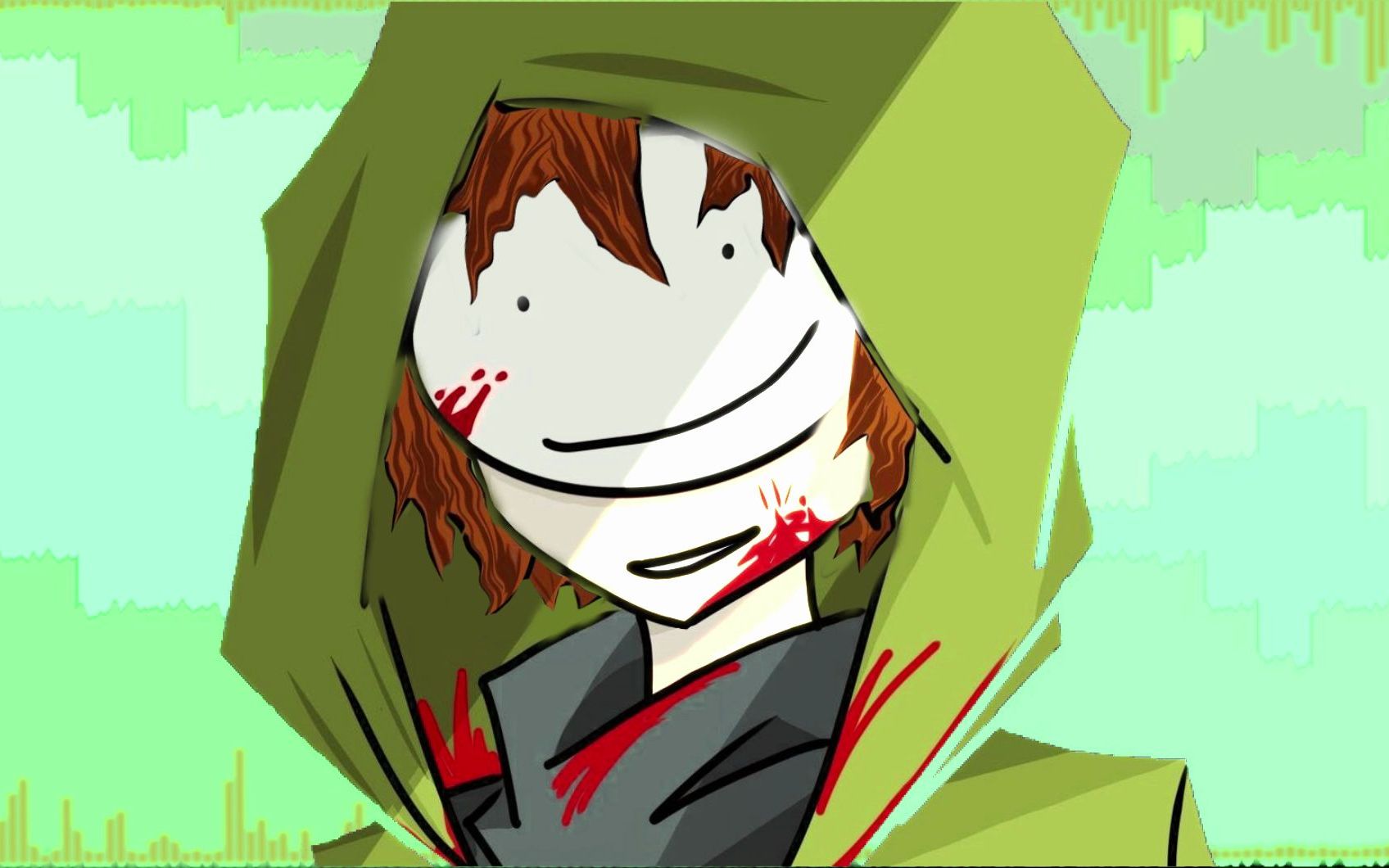 noaumcutdream审判曲atychimaniagxuscoverflp