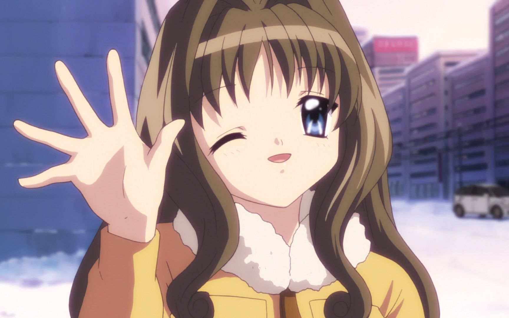 [moozzi2] kanon [sp03] pv - 01 (bd 1920x1080 x.264 flac)