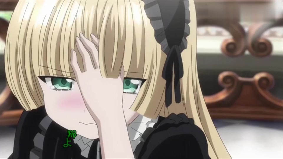 gosicked1mvresuscitatedhopeartコミネリサ