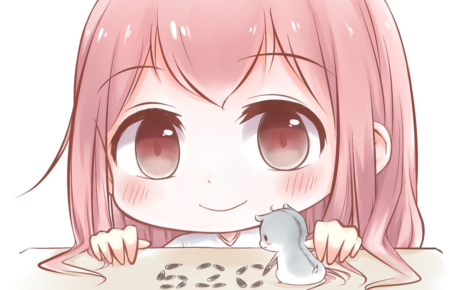 【克计划第2期】缘计划:医生我得了小缘病-sakura欣酱qwq-主播.