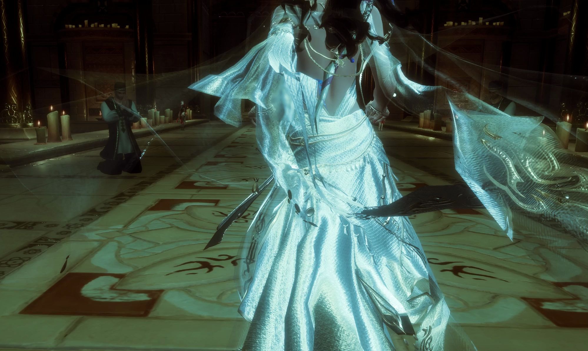 成女如归乐_哔哩哔哩 (゜-゜)つロ 干杯~-bilibili