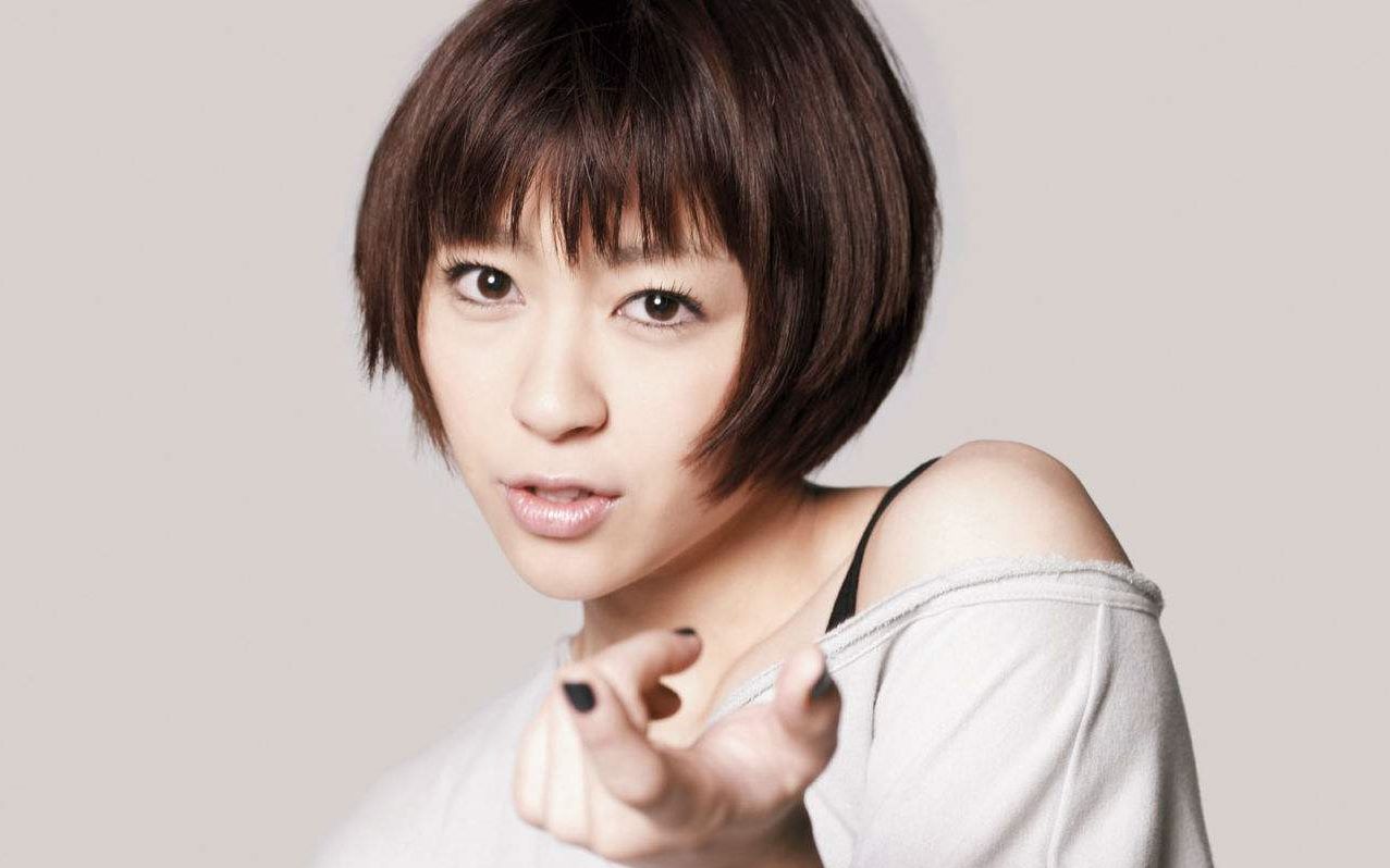 【现场】「colors」 utada laughter in the dark tour 2018